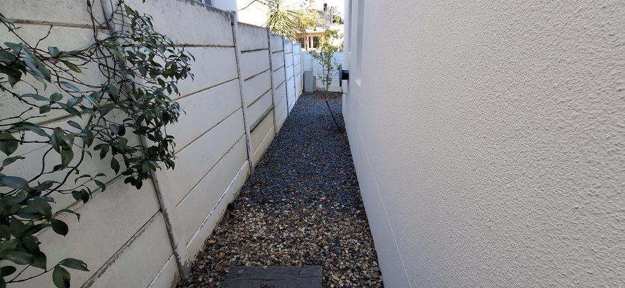 3 Bedroom Property for Sale in Pinehurst Western Cape
